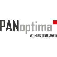 PANoptima Scientific-Instruments logo - Similar company to Hi-Tech Instruments