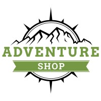 Adventureshop Stellenbosch logo - Similar company to Bicycle Line Sa
