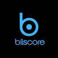 Bliscore Software logo - Similar company to Inventorsoft.Co