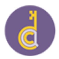 D.A. Clark & Co. Ltd logo - Similar company to Auguste And Auguste
