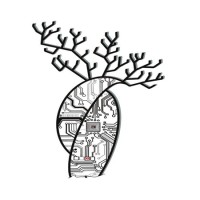 BAOBAB INGENIERIE logo - Similar company to Data Enso