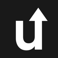 The Upload Company logo - Similar company to Docsi