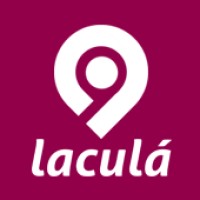 Laculá