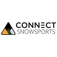 Connect Snowsports logo - Similar company to Cask Group