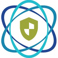 Croatian Defense Industry Competitiveness Cluster logo - Similar company to Flammifer D.O.O.