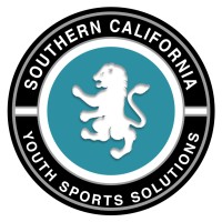 Southern California Youth Sports Solutions logo - Similar company to Western Washington Surf Sc