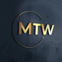 Maytowill logo - Similar company to Mind Palace