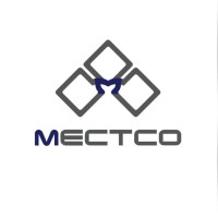 Middle East Modern Company Ltd. logo - Similar company to Al Shahba Group