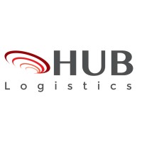 Hublogistics do Brasil Ltda logo - Similar company to I L S Intertrans & Logistic Solution