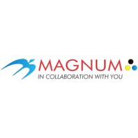 Magnum Group Off Companies logo - Similar company to Groundwork Apps