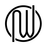 nuuwaï UG logo - Similar company to E-Loumaa
