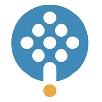 Octree Limited logo - Similar company to Freshstance It