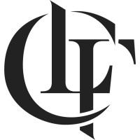 London Fashion Concierge Limited logo - Similar company to Elvit Ltd
