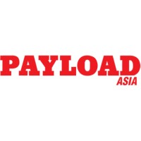Payload Asia logo - Similar company to Harvestinfo