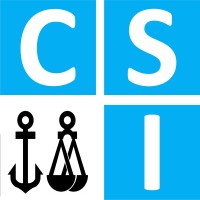 PT CITRA SURVEYOR INDONESIA logo - Similar company to Pt. Five Star Indonesia