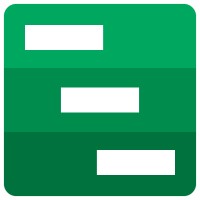 Projectforce logo - Similar company to Project Force Hub