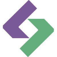 DeveD logo - Similar company to Whatthestack Conference