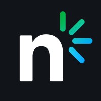 Noknok Studios logo - Similar company to The Nature Base