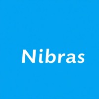 نبراس القيادة السعودية logo - Similar company to شركة نبراس المحدودة