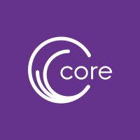 Core Istanbul - Business Hub logo - Similar company to Workiom بالعربي