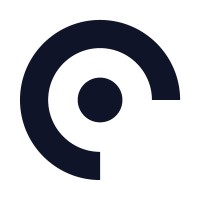 e-instruments Lab GmbH logo - Similar company to Elf Audio