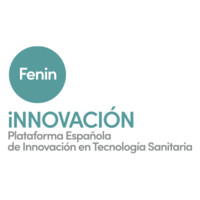 Plataforma Española de Innovación en Tecnología Sanitaria logo - Similar company to Cesif