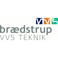 Brædstrup VVS Teknik ApS logo - Similar company to Gunnar Kristensen Vvs A/S