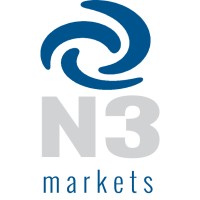 N3 Markets