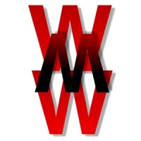 Wicked Modern Websites logo - Similar company to Zadro Web