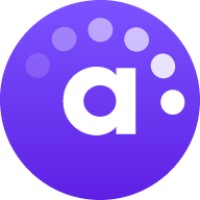 Agnos.Ai