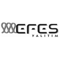 Efes Yalıtım ve İnşaat Tic. Ltd. Şti. logo - Similar company to Nejat Plasti̇k