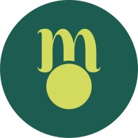 Mentora Money logo - Similar company to Joyned