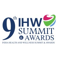 India Health and Wellness Summit & Awards logo - Similar company to Ihw Council