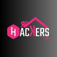 House Of Hackers