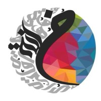 Artkhana logo - Similar company to Wow Studio