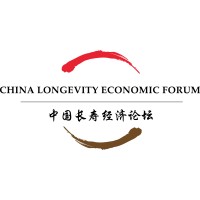 China Longevity Economic Forum logo - Similar company to Kinsfolk Senior Living