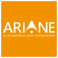 Ariane Pépinière logo - Similar company to Aura Pep'S
