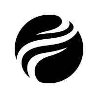 GNL Ventures UG (hftb.) logo - Similar company to Thousandleaf