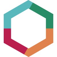Fundación Red de Gestión Cultural logo - Similar company to E-Cultura Net, S.A.