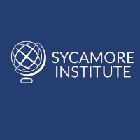 Sycamore Institute @ American University logo - Similar company to Committee To Support Antitrust Laws (Cosal)