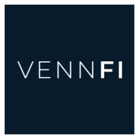 Vennfi, Inc. (acquired by Foundation Source) logo - Similar company to Vacationfutures