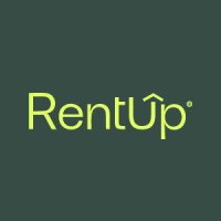 RentUp logo - Similar company to Cava Colchagua Hotel Boutique