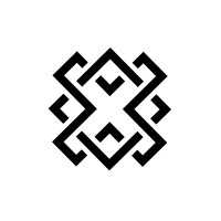 Burjix logo - Similar company to Dipawer