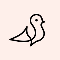 Mojo Supply Co logo - Similar company to Local Robin