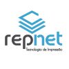 Repnet