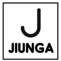 Jiunga (Acquired)