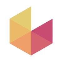 Surface Developments logo - Similar company to Artillery Labs