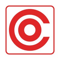 Beyond Compass Invest Co., Ltd. logo - Similar company to Where To Play