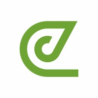 Agrícola Carmonense, s.c.a. logo - Similar company to El Pilonar