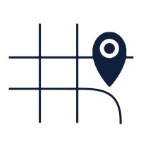 GreenPaths Software logo - Similar company to Nubinary